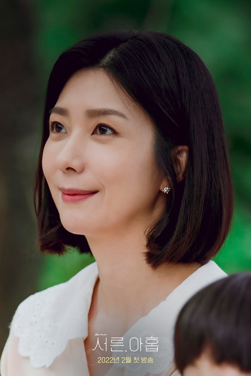 2022Netflix7部「同步跟播」強檔韓劇!不只《我們的藍調》、《財閥家的小兒子》,《三十九》孫藝珍"雙醫生之戀",玄彬新情敵是他!