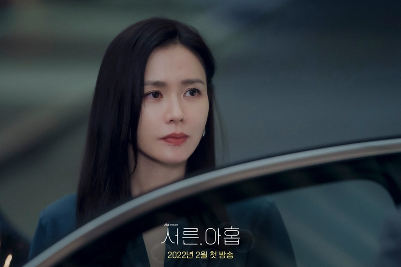 2022Netflix7部「同步跟播」強檔韓劇!不只《我們的藍調》、《財閥家的小兒子》,《三十九》孫藝珍"雙醫生之戀",玄彬新情敵是他!