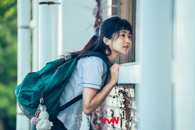 2022Netflix7部「同步跟播」強檔韓劇!不只《我們的藍調》、《財閥家的小兒子》,《三十九》孫藝珍"雙醫生之戀",玄彬新情敵是他!