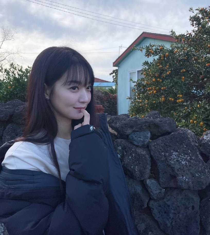 2022Netflix7部「同步跟播」強檔韓劇!不只《我們的藍調》、《財閥家的小兒子》,《三十九》孫藝珍"雙醫生之戀",玄彬新情敵是他!