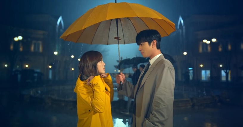 2022Netflix7部「同步跟播」強檔韓劇!不只《我們的藍調》、《財閥家的小兒子》,《三十九》孫藝珍"雙醫生之戀",玄彬新情敵是他!