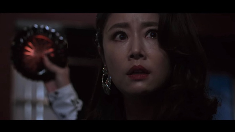 《華燈》網猜蘇慶儀是自殺?5大殺人動機解析,蘇利用他人殺自己?第1季已暗示要自殺?