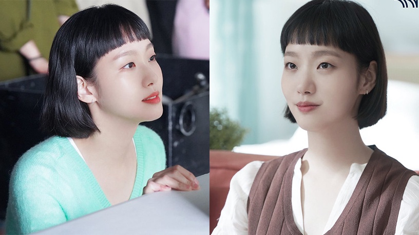 外網票選「全球最美女星」TOP10:艾瑪華森