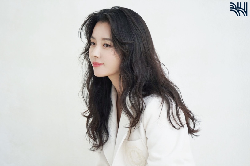 外網票選「全球最美女星」TOP10:艾瑪華森