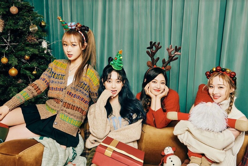 2021「YouTube頻道收益最高」韓星排行!IU第八、BLACKPINK第二,冠軍收入逾4億台幣!