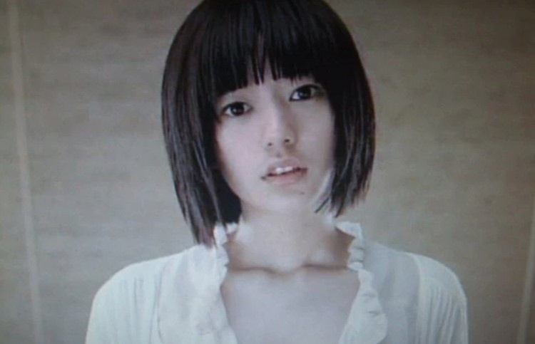 《華燈2》6女星年輕舊照!楊謹華造型太衝擊,林心如出道27年都沒變,郭雪芙20歲長這樣