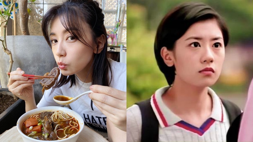 六位「40代台灣女演員」舊照!天心、徐若瑄越長越年輕,賈靜雯凍齡美肌全靠這招!