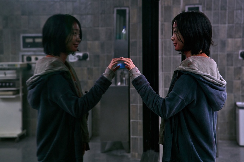 《那年我們》vs.《魔女》7個呼應片段!崔宇植&金多美前世相殺、今生相愛超帶感