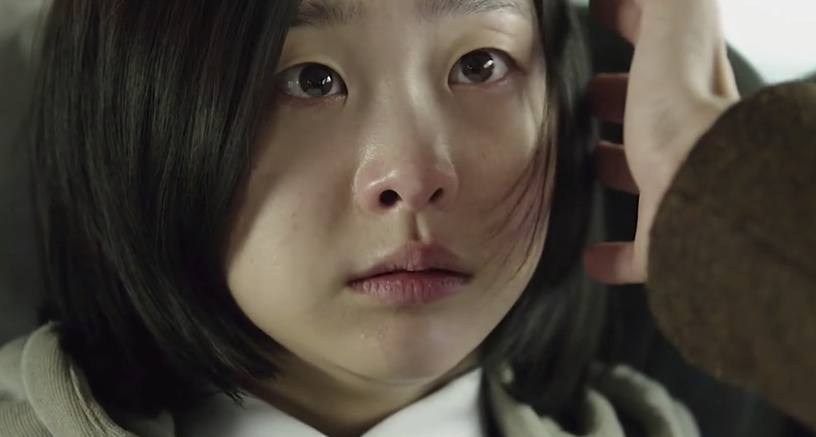 《那年我們》vs.《魔女》7個呼應片段!崔宇植&金多美前世相殺、今生相愛超帶感