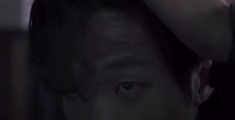 《那年我們》vs.《魔女》7個呼應片段!崔宇植&金多美前世相殺、今生相愛超帶感
