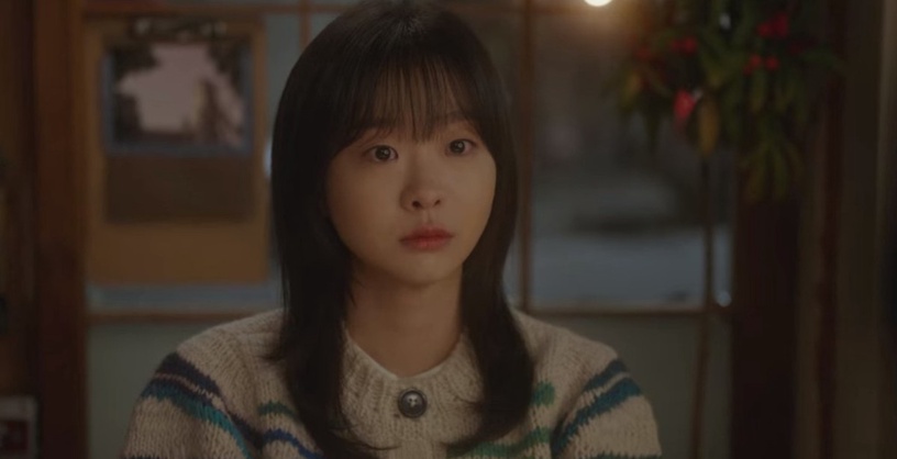 Netflix《那年,我們的夏天》崔宇植6個心動攻勢!霸氣壁咚&還約延秀回家喝紅棗茶?小雄終於「懂事」了
