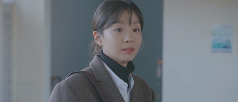Netflix《那年,我們的夏天》崔宇植6個心動攻勢!霸氣壁咚&還約延秀回家喝紅棗茶?小雄終於「懂事」了