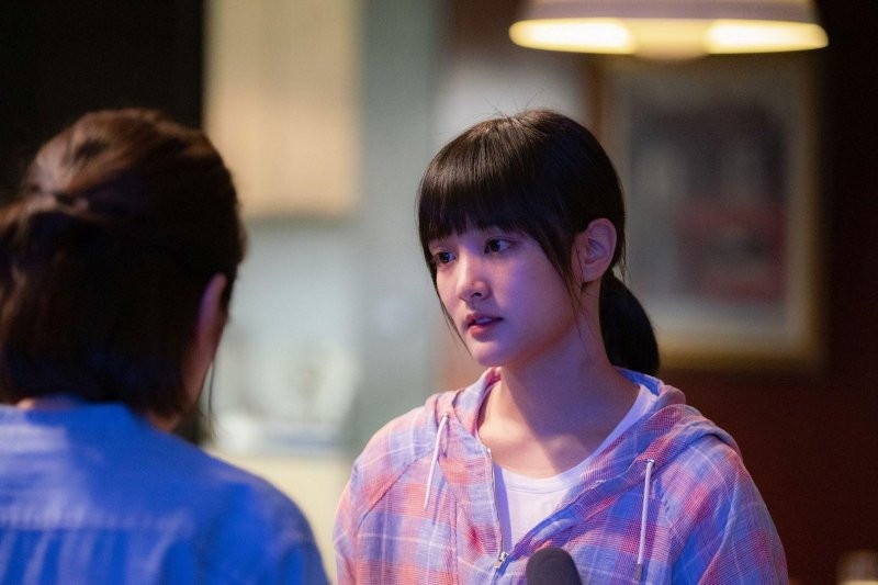 Netflix 1月新上架片單:《新聞記者》1/13