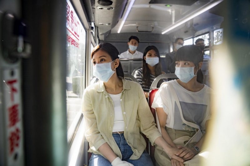 Netflix 1月新上架片單:《新聞記者》1/13