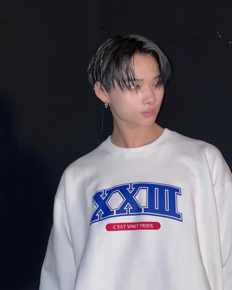 2022韓網票選「Kpop最強舞蹈戰士」! TWICE MOMO才第四,EXO、ITZY成員都輸給他!