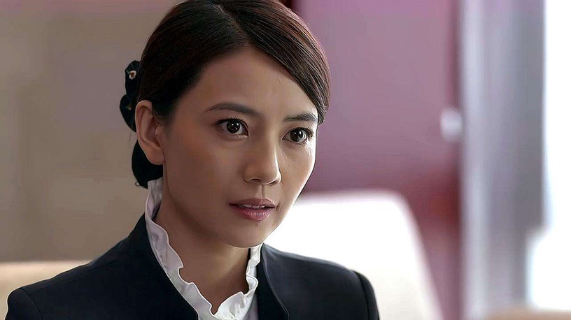 豆瓣歷年評分年冠甜寵劇:2013年《咱們結婚吧》豆瓣評分7.3
