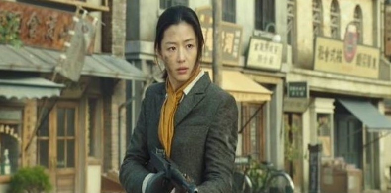 網超想看的韓劇CP!俊昊潤娥、孔劉孫藝珍呼聲高,全智賢被姜棟元「帥到分心」卻沒搭過