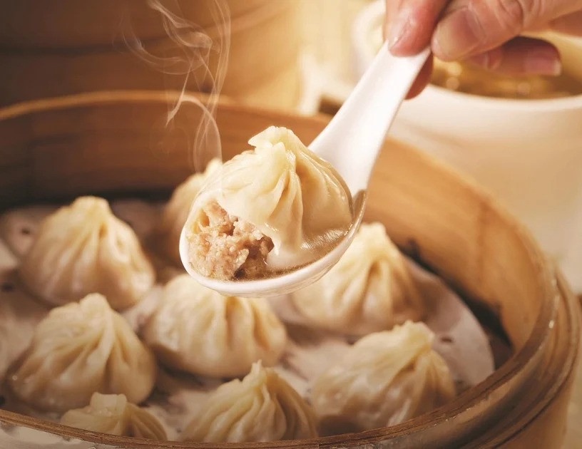 2022開幕景點:遠百竹北/預計開幕時間:1/14試營運,1/20正式開幕
