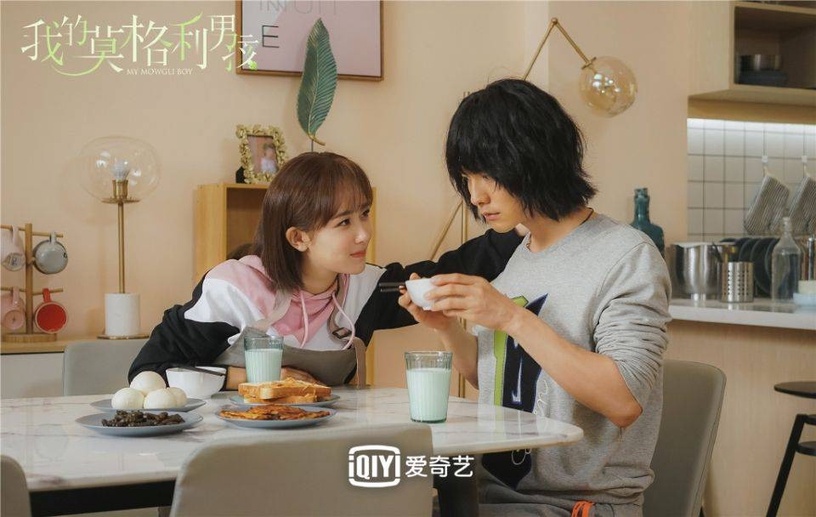 12星座過年生活模式公開!處女開啟追劇模式、牡羊刮刮樂成痴,天秤大掃除原因太爆笑