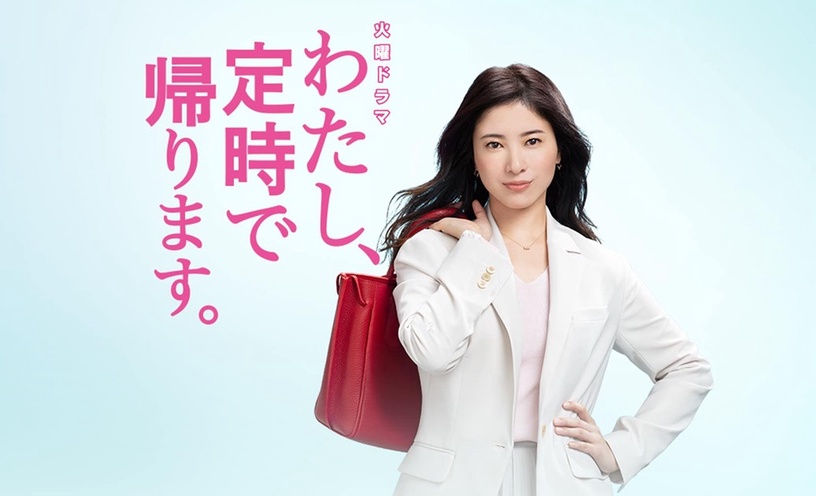 12星座過年生活模式公開!處女開啟追劇模式、牡羊刮刮樂成痴,天秤大掃除原因太爆笑
