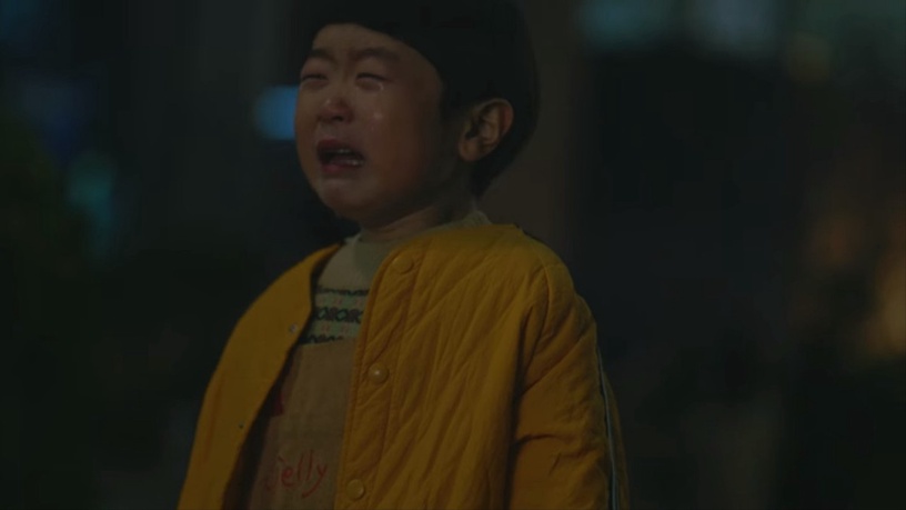 《那年我們》當初小雄延秀為何分手?不只家境&性格,網指出1關鍵,年輕的小雄給不了!
