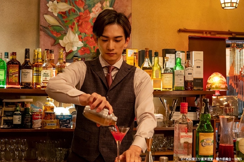 friDAY影音「限時免費」即日起開跑!《哲仁皇后》、《紅天機》等19部日韓劇免費追!