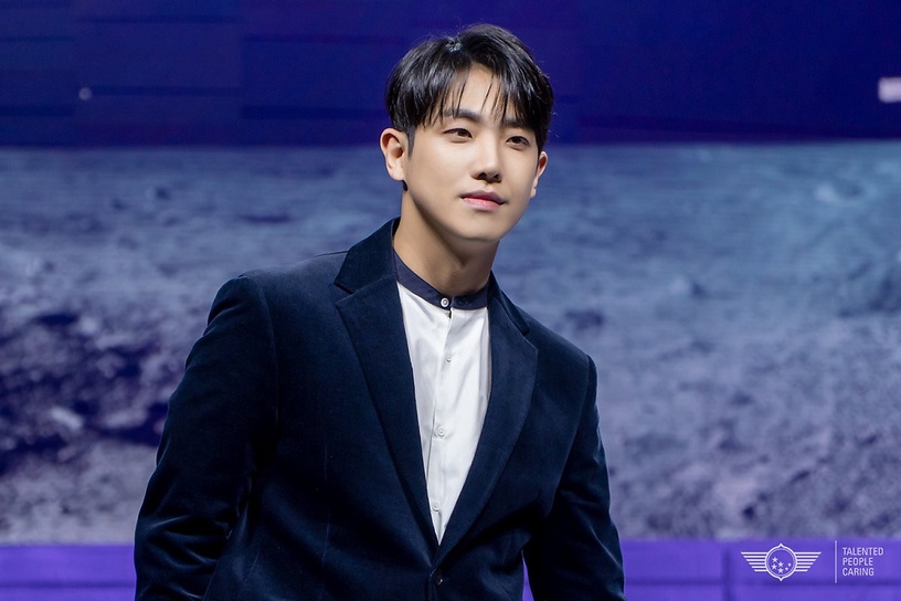 關於《不可殺》李準的8件事!演員夢曾不被看好,如今被稱為「演技最好的偶像」!