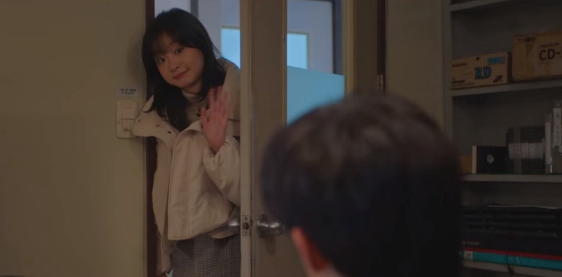 Netflix《那年,我們的夏天》志雄實慘!不只是愛情的局外人,「渴望的愛從來沒得到」親媽傷害了他一生