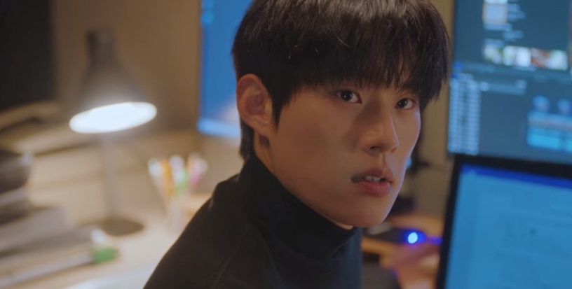 Netflix《那年,我們的夏天》志雄實慘!不只是愛情的局外人,「渴望的愛從來沒得到」親媽傷害了他一生
