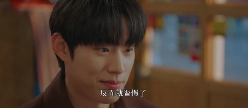 Netflix《那年,我們的夏天》志雄實慘!不只是愛情的局外人,「渴望的愛從來沒得到」親媽傷害了他一生