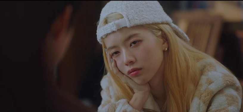 Netflix《那年,我們的夏天》志雄實慘!不只是愛情的局外人,「渴望的愛從來沒得到」親媽傷害了他一生