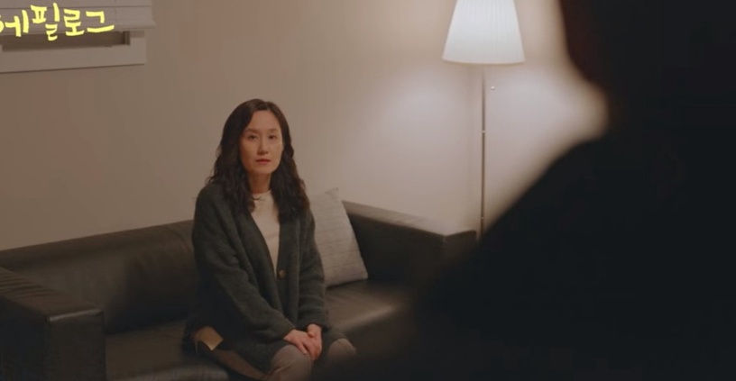 Netflix《那年,我們的夏天》志雄實慘!不只是愛情的局外人,「渴望的愛從來沒得到」親媽傷害了他一生