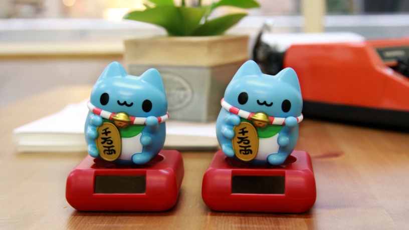 咖波暖暖包布套組,NT$328
