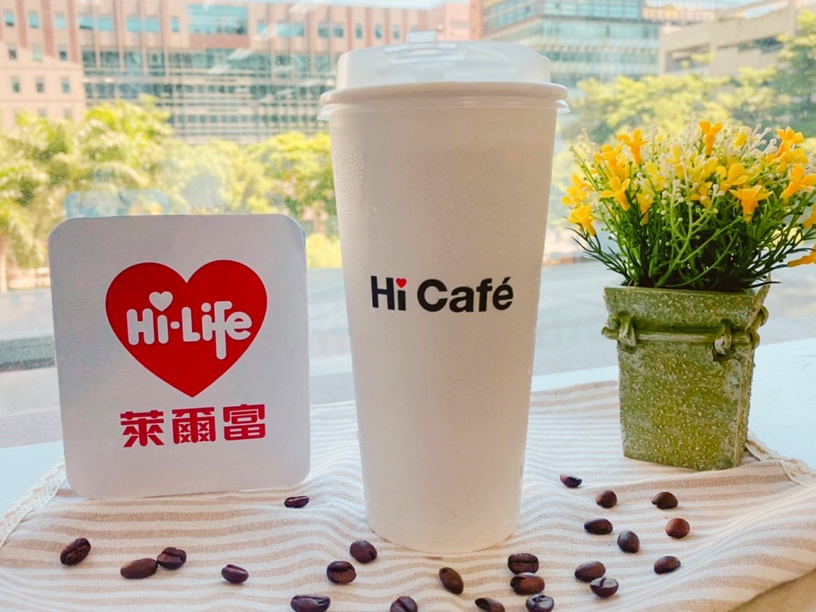 4家咖啡買一送一!超商、全聯、手搖「121補班日優惠」35元奶茶、20杯拿鐵65折