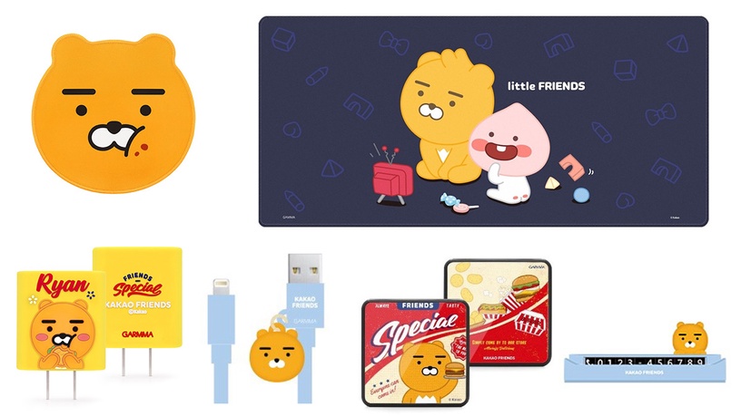 7-11「Kitty、小熊維尼購物袋」 39元入手!「SOU・SOU環保袋、情人節新品」同步登場