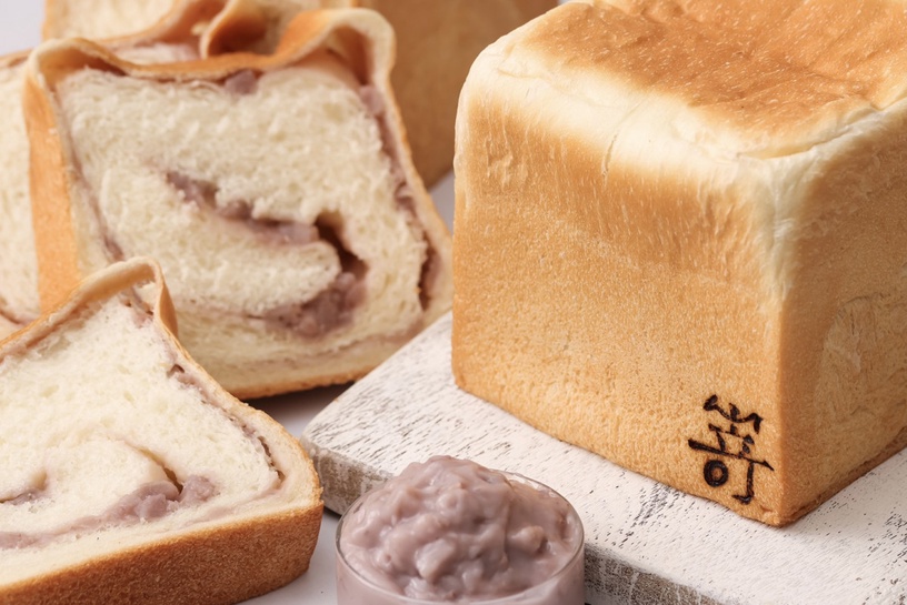 高雄Outlet「SKM Park」1/26開幕!多家餐飲品牌祭出開幕優惠