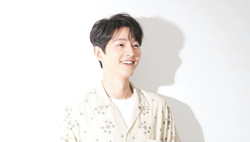 崔宇植、任時完太絕!韓網熱議少年感長相韓星,魏河俊、李俊昊上榜,宋仲基童顏無敵