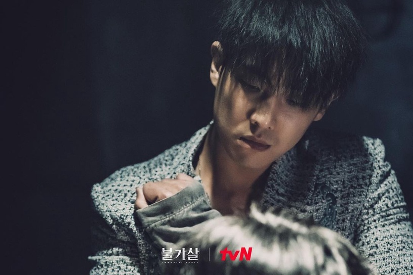 8位「轉型演員的Kpop偶像」盤點!李俊昊憑《衣袖》爆紅,都敬秀演員出道作就受矚目!