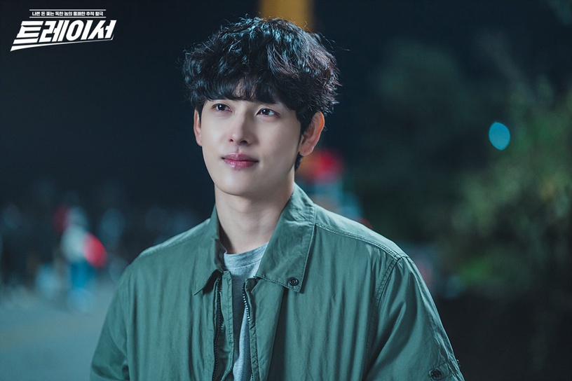 8位「轉型演員的Kpop偶像」盤點!李俊昊憑《衣袖》爆紅,都敬秀演員出道作就受矚目!