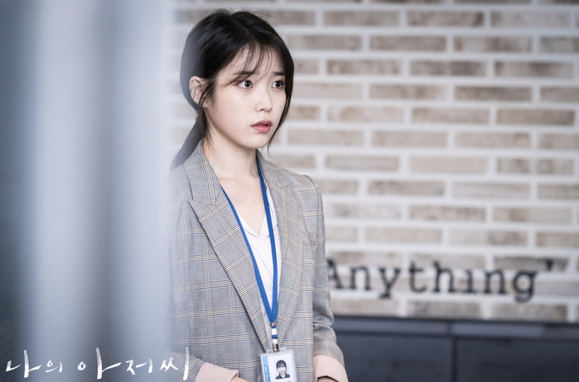 8位「轉型演員的Kpop偶像」盤點!李俊昊憑《衣袖》爆紅,都敬秀演員出道作就受矚目!