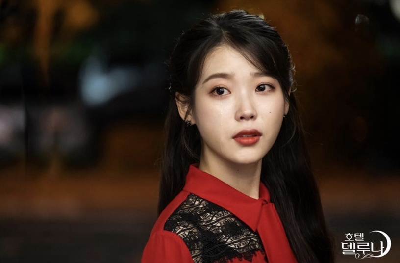 8位「轉型演員的Kpop偶像」盤點!李俊昊憑《衣袖》爆紅,都敬秀演員出道作就受矚目!