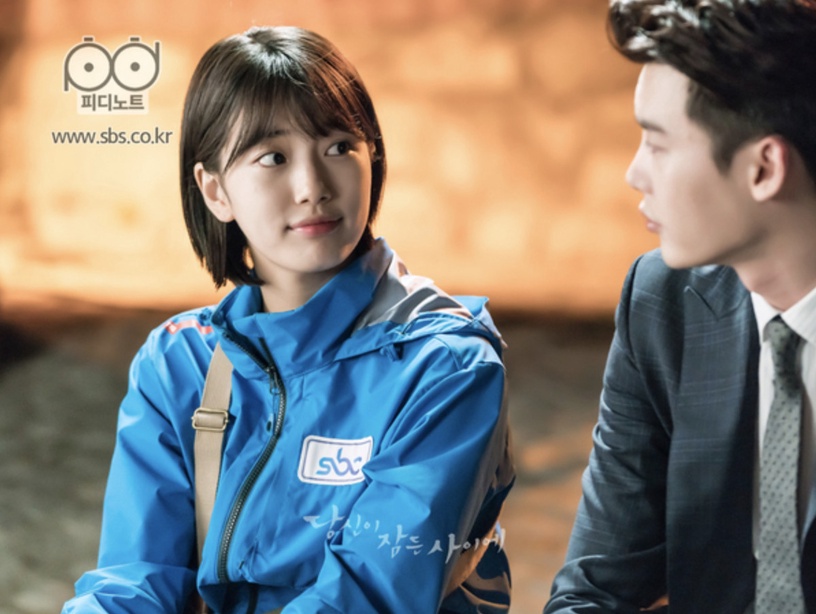 8位「轉型演員的Kpop偶像」盤點!李俊昊憑《衣袖》爆紅,都敬秀演員出道作就受矚目!