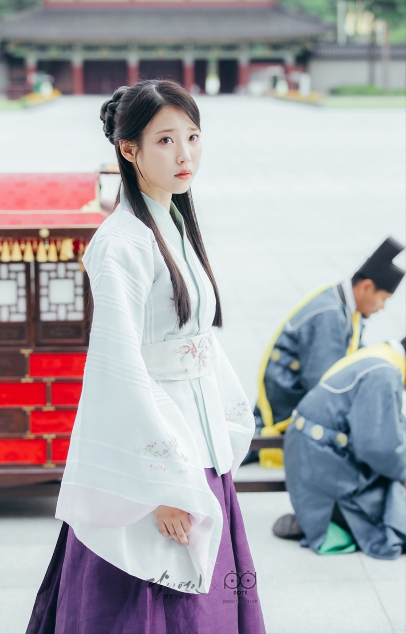 8位「轉型演員的Kpop偶像」盤點!李俊昊憑《衣袖》爆紅,都敬秀演員出道作就受矚目!