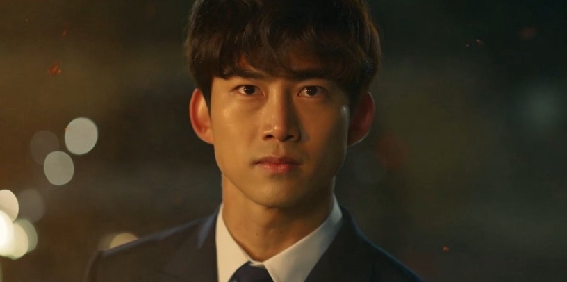 8位「轉型演員的Kpop偶像」盤點!李俊昊憑《衣袖》爆紅,都敬秀演員出道作就受矚目!
