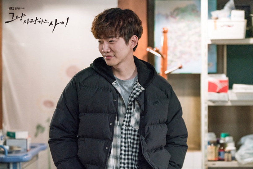 8位「轉型演員的Kpop偶像」盤點!李俊昊憑《衣袖》爆紅,都敬秀演員出道作就受矚目!