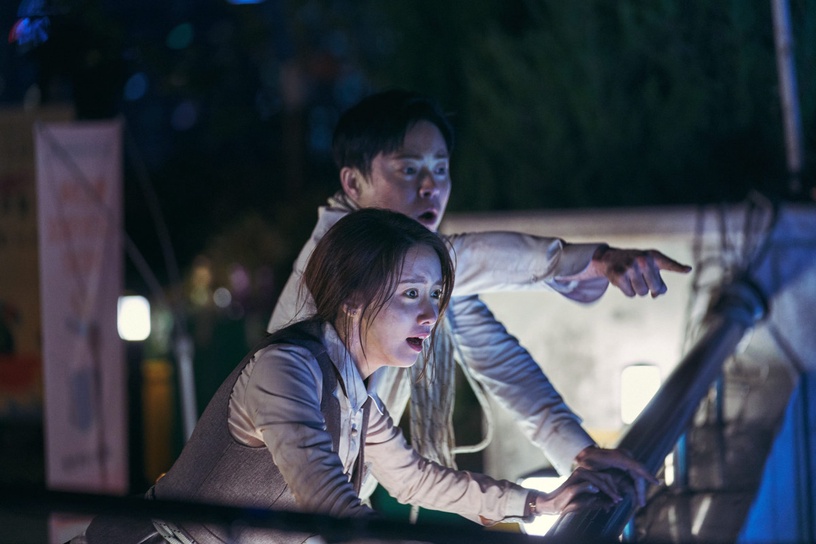 8位「轉型演員的Kpop偶像」盤點!李俊昊憑《衣袖》爆紅,都敬秀演員出道作就受矚目!