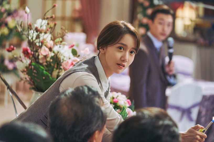 8位「轉型演員的Kpop偶像」盤點!李俊昊憑《衣袖》爆紅,都敬秀演員出道作就受矚目!