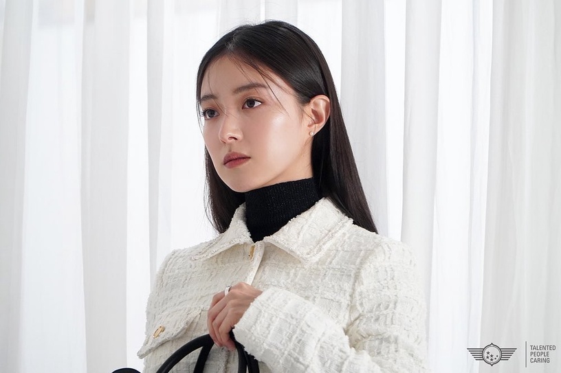 李昇基、李世榮合作漫改劇《依法相愛吧》!《花遊記》悟空&富子二搭合作引期待