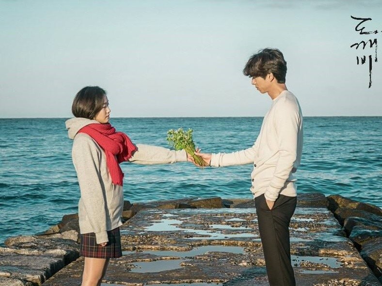 不只玫瑰,送這5種花也超有心!2022情人節花束推薦,浪漫花語讓你融化對方的心