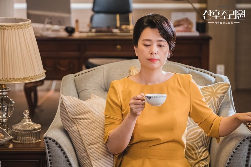 「愛佔便宜的人」都是怎麼想的?別讓你的善良,成為別人攻擊的弱點!